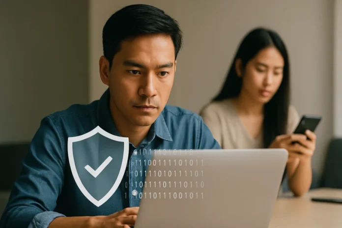 15,000 WordPress Websites Cleaned Up in SocGholish Botnet Takedown socgholish
