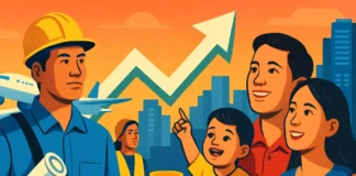 Aboitiz Equity Ventures (AEV): The Complete OFW Investor Guide 2026 Aboitiz Equity Ventures (AEV): The Complete OFW Investor Guide 2026