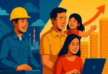 Aboitiz Power (AP): The Complete OFW Investor Guide 2026 Aboitiz Power (AP): The Complete OFW Investor Guide 2026