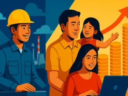 Aboitiz Power (AP): The Complete OFW Investor Guide 2026 Aboitiz Power (AP): The Complete OFW Investor Guide 2026