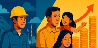 Aboitiz Power (AP): The Complete OFW Investor Guide 2026 Aboitiz Power (AP): The Complete OFW Investor Guide 2026