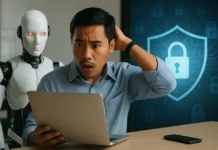 Agentjacking Attack: AI Coding Agents Tricked Into Running Malicious Code agentjacking