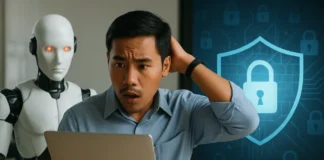 Agentjacking Attack: AI Coding Agents Tricked Into Running Malicious Code agentjacking