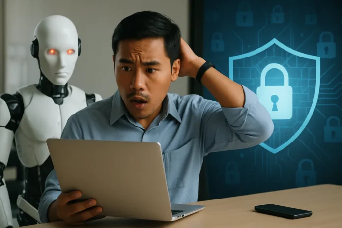 Agentjacking Attack: AI Coding Agents Tricked Into Running Malicious Code agentjacking