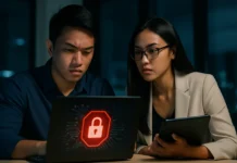 Agentjacking Attack 2026: Dangerous New AI Coding Agent Exploit Agentjacking Attack 2026: Dangerous New AI Coding Agent Exploit
