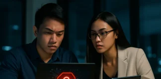 Agentjacking Attack 2026: Dangerous New AI Coding Agent Exploit Agentjacking Attack 2026: Dangerous New AI Coding Agent Exploit