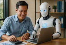 AI Accounting OFW 2026: Proven Guide to AI Bookkeeping Tools for Filipino Workers AI Accounting OFW