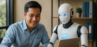AI Accounting OFW 2026: Proven Guide to AI Bookkeeping Tools for Filipino Workers AI Accounting OFW