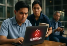 AI Agent Skill: Warning — 26,000 Agents Infected by Fake Package Scam 2026 AI agent skill fake package scam warning