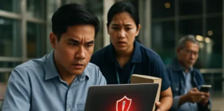 AI Agent Skill: Warning — 26,000 Agents Infected by Fake Package Scam 2026 AI agent skill fake package scam warning