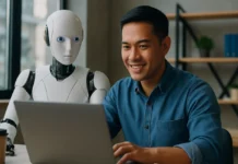 AI Agents Explained: The New Digital Workforce OFWs Need to Understand AI agents OFW digital workforce 2026
