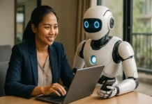 AI Agents 2026: How OFWs Can Use Personal AI Assistants to Save 10+ Hours Per Week AI agents