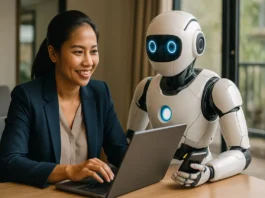 AI agents