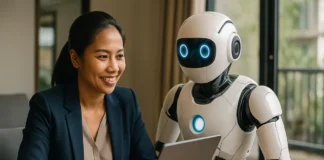AI Agents 2026: How OFWs Can Use Personal AI Assistants to Save 10+ Hours Per Week OpenHuman AI - Open-Source Personal AI Agent