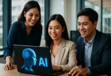 AI Business Philippines 2026: Essential How-to Guide for Your Business AI Business Philippines 2026: Essential How-to Guide for Your Business