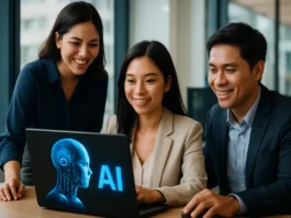 AI Business Philippines 2026: Essential How-to Guide for Your Business
