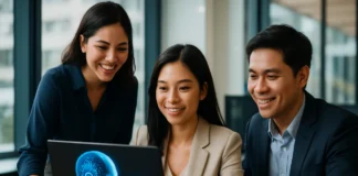 AI Business Philippines 2026: Essential How-to Guide for Your Business AI Business Philippines 2026: Essential How-to Guide for Your Business