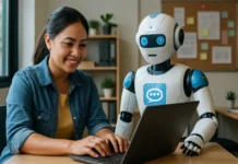 AI Chatbot Builder OFW: Complete Guide to No-Code Chatbots for Small Business 2026 AI chatbot builder OFW