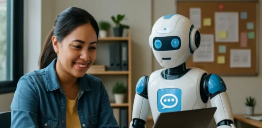 Best AI Coding Assistants 2026: Top AI Code Tools for Filipino Developers AI chatbot builder OFW