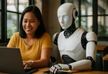 AI Copywriting OFW: Proven Complete Guide 2026 AI copywriting OFW