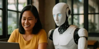 AI Copywriting OFW: Proven Complete Guide 2026 Best AI Voice Tools 2026