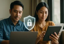 AI Cybersecurity Tools 2026: Protecting Your Digital Life AI Cybersecurity Tools 2026: Protecting Your Digital Life