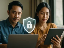 AI Cybersecurity Tools 2026: Protecting Your Digital Life