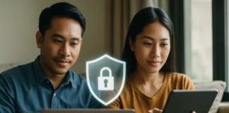 AI Cybersecurity Tools 2026: Protecting Your Digital Life AI Cybersecurity Tools 2026: Protecting Your Digital Life