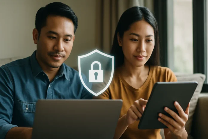 AI Cybersecurity Tools 2026: Protecting Your Digital Life