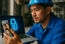 AI Deepfake Scams: How OFW Families Can Protect Themselves in 2026 AI deepfake scams targeting OFW families - protection guide 2026