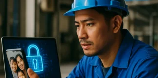 AI Deepfake Scams: How OFW Families Can Protect Themselves in 2026 AI deepfake scams targeting OFW families - protection guide 2026