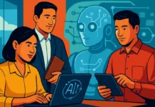 AI for Beginners Ultimate Guide 2026: Everything You Need to Know AI for Beginners Ultimate Guide 2026: Everything You Need to Know
