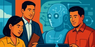 AI for Beginners Ultimate Guide 2026: Everything You Need to Know AI for Beginners Ultimate Guide 2026: Everything You Need to Know