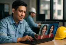 AI Image Upscaler OFW: Complete Guide to Photo Enhancement 2026 upscaler ofw