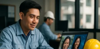 AI Image Upscaler OFW: Complete Guide to Photo Enhancement 2026 upscaler ofw
