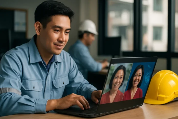 upscaler ofw