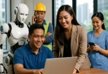 AI Business Philippines 2026: Essential How-to Guide for Your Business AI news Philippines