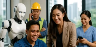 AI Agent Tools 2026: The Complete Guide to Agentic AI for Filipino Developers AI news Philippines