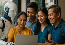 AI News June 2026 Roundup: 10 Biggest Stories Every OFW Needs to Know AI news Philippines
