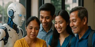 AI News June 2026 Roundup: 10 Biggest Stories Every OFW Needs to Know AI news Philippines