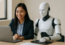 Dangerous AI Sentiment Crisis: Only 16% of Americans Believe AI Will Help Society AI positive impact society