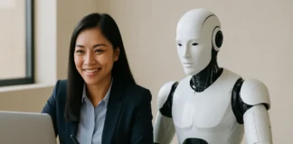 Dangerous AI Sentiment Crisis: Only 16% of Americans Believe AI Will Help Society AI positive impact society