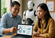 AI Presentation Maker OFW: Complete Guide to Automated Slide Decks 2026 maker ofw