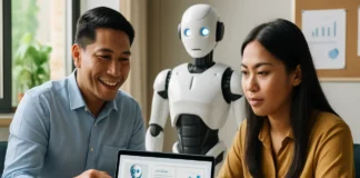 AI Presentation Maker OFW: Complete Guide to Automated Slide Decks 2026 maker ofw