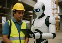 AI Risk Insurers Businesses 2026: Dangerous Coverage Gaps Every OFW Must Understand ai risk