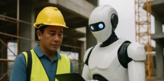 AI Risk Insurers Businesses 2026: Dangerous Coverage Gaps Every OFW Must Understand ai risk