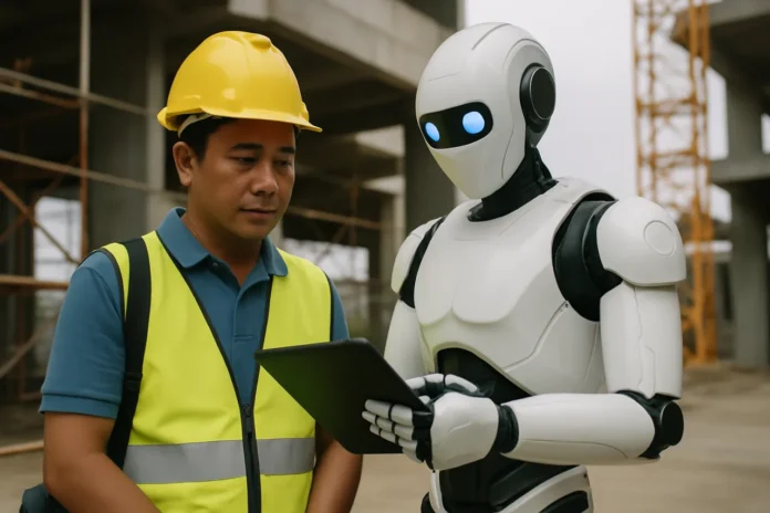AI Risk Insurers Businesses 2026: Dangerous Coverage Gaps Every OFW Must Understand ai risk