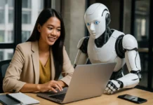 AI Side Hustles for OFWs: 10 Proven Ways to Earn Extra Income Using AI Tools in 2026 AI side hustles OFW