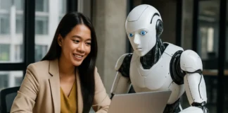 AI Side Hustles for OFWs: 10 Proven Ways to Earn Extra Income Using AI Tools in 2026 AI side hustles OFW