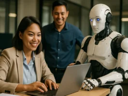AI Skills Every OFW Needs in 2026: Future-Proof Your Career